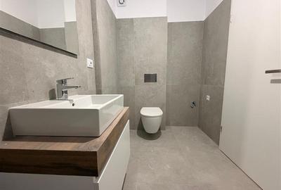 Apartament 2 camere, 50 mp,Tractorul - 10