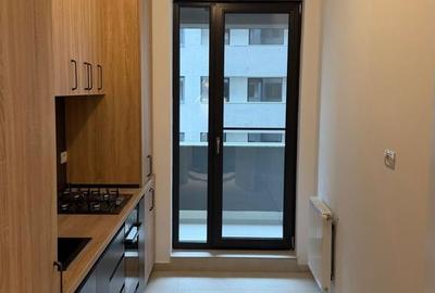 Apartament de Inchiriat - 2 Camere - 61 mp - Zona Grand Arena - 17