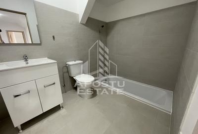 Apartament 2 camere de inchiriat, Calea Sagului, Timisoara - 6