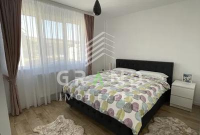 Oportunitate! Apartament 3 Camere | Parcare | Balcon | Floresti/Tineretului - 1