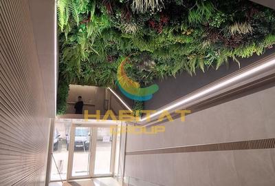 Vanzare ap 2 camere 59 mp cu loc parcare mobilat utilat Popesti Leordeni metrou - 2
