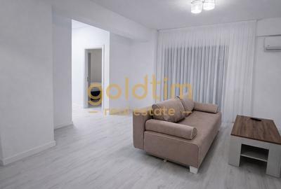 SUPERB / PRIMA INCHIRIERE / 2 BALCOANE / ZONA LINISTITA - 4