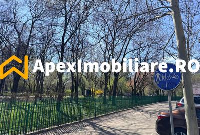 Apartament 2 camere de inchiriat Baba Novac București | ApexImobiliare.ro - 14