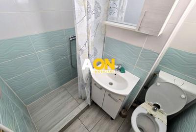 Apartament cu 3 Camere, Etaj Intermediar, Zona Bld. Transilvaniei - 8