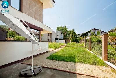 Casa langa Gradina Publica Galati. Direct proprietar! Fara comisioane. - 2