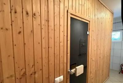 Casa De Vanzare | 5 Camere | Zona Exclusivista | Parc Herastrau - 10