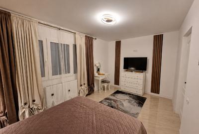 Apartament 2 camere  | Tătărași – zona Flora / Flux materiale - 2