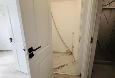 APARTAMENT 2 CAMERE DECOMANDAT | TIP AN | ZONA ROGERIUS - TRANSILVANIEI | ORADEA - 18