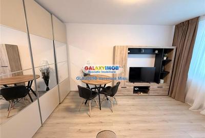 Apartament 2 camere - Dorobanti - 8 minute de metrou- Stefan cel Mare - 10
