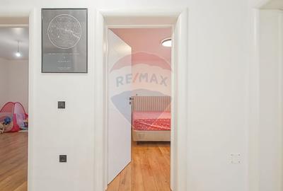 0%  CASA STUPINI INDIVIDUALA | ZONA CAPRA NEAGRA - 17