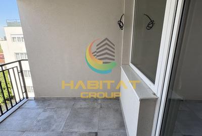 Mutare Imediata! Apartament Modern De 3 Camere 89.44mp Berceni-Grand Arena - 10