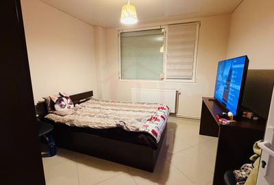 De vanzare spatiu comercial in Galati, Central, Zona Potcoava de Aur - 5