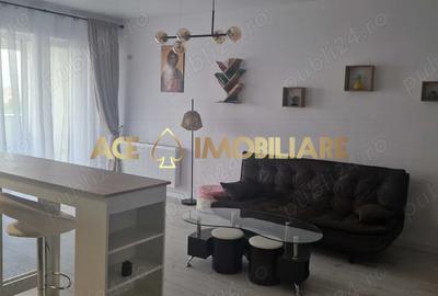 2 Camere de inchiriat | Rahova | Central Adress | Petfriendly - 2