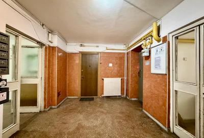 3 Camere | Vatra Luminoasa | Centrală Proprie | Loc Parcare - 14
