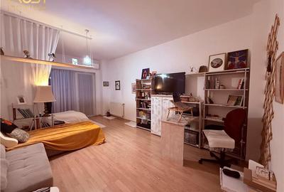 Bonjour Residence I 1 Camera I 49mp I Orient Est - 1