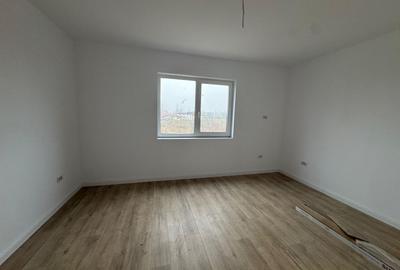 COMISION 0% | Apartament 4 Camere | Etaj 1 | 110 mp | Zona Plopi - 16