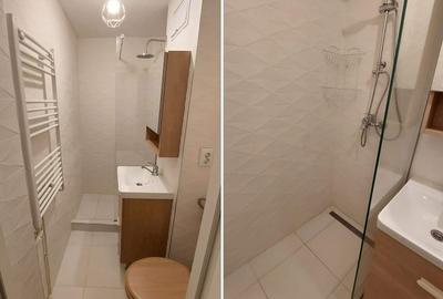 Apartament 2 camere Manastur Cluj - 1