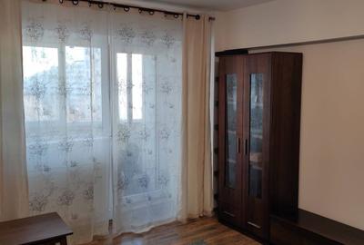 Apartament 2 camere zona Diham - 1