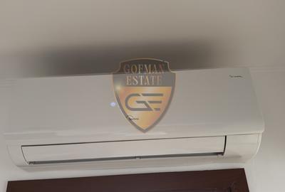 2 camere Decomandat  Dacia -Bdul Tomis et 1/4, AC, încălzire Radet - 11