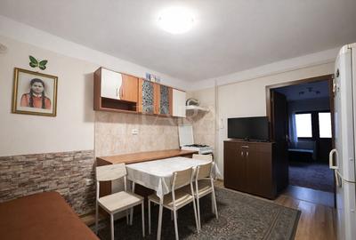 Apartament 1 cameră zona Iris - 2