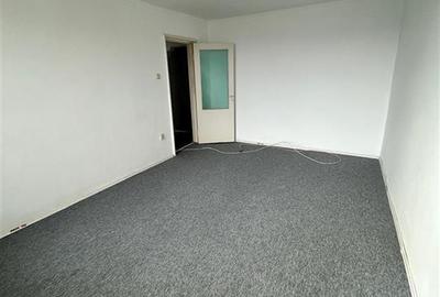 3 camere, confort 1 decomandat, 64 mp, Viziru 3 - 3