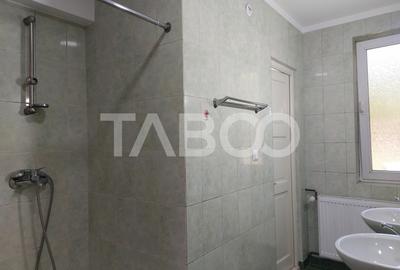 Inchiriere casa 155 mp 6 camere zona linistita panorama deosebita - 11