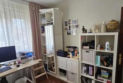 Vanzare Apartament 3 Camere Decomandat Bd.Ctin.Brancoveanu - 1