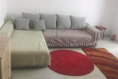 DOROBANTILOR - PARTER - BLOC IZOLAT - 3 CAMERE- 2 BAI - BALCON - CENTRALA - BOXA - 2