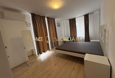 2 Camere de inchiriat | Popesti Leordeni | Parcare | Centrala - 3
