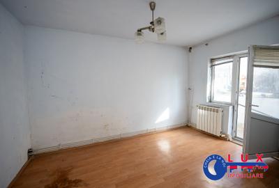 ID 3630 EXCLUSIVITATE – Apartament 3 camere – Strada Podgoriilor - 5