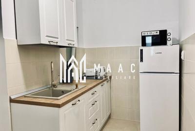 Apartament 91 mpu decomandate zona ultracentrala - 10