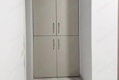 APARTAMENT CU 2 CAMERE ZONA SELGROS LA 360 euro - 11