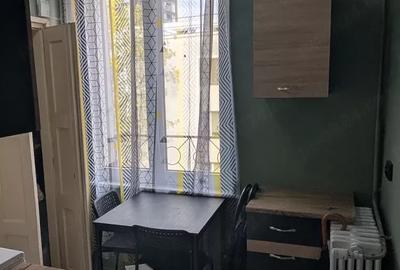 Apartament de 2 camere, 50 mp, pet friendly, aer condiționat, zona Floreasca - 3