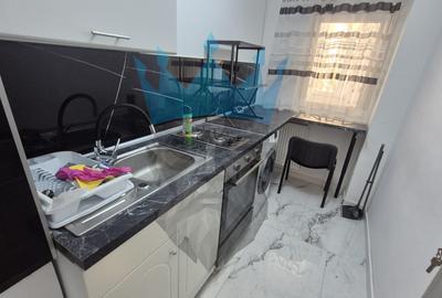 Garsoniera Tineretului Bucuresti - 7