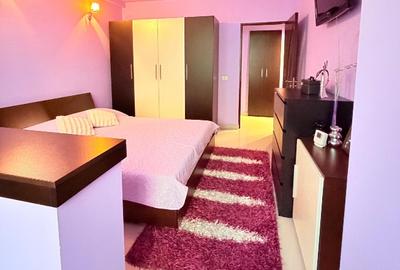 Apartament în centrul orașului Constanța- gata să devină acasă! - 10