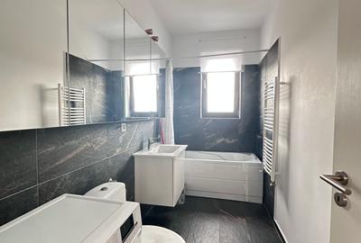 Apartament 3 camere Buna Ziua - 10