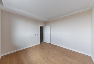 COMISION 0% | Proiect Botique, situat in Mosnita-Noua - 29