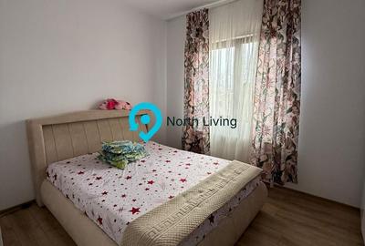 Casă tip duplex de vânzare – Jilava - 16