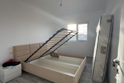 Casa Dragomiresti-Vale, P+Pod, 4 Cam, STB, Teren: 421mp! Comision 0%! - 11