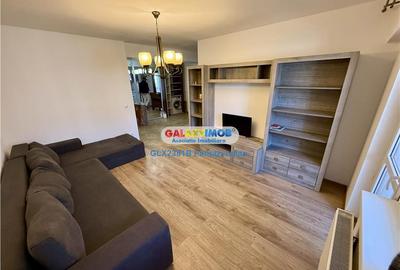 Apartament 2 camere | CONFORT CITY | Centrala Proprie | Parcare - 1