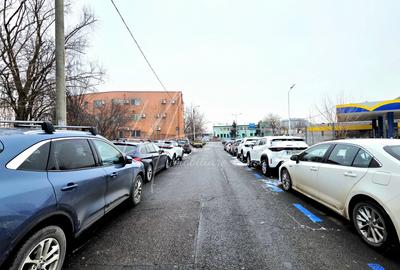 Decomandat, cu 3 camere si 2 bai, 13 Septembrie – Marriott - 52