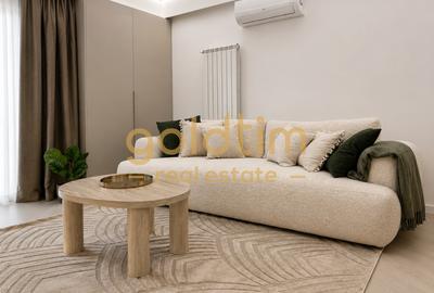 LUX / PRIMA INCHIRIERE /ANSAMBLU INCHIS CU PISCINA, GYM - 4