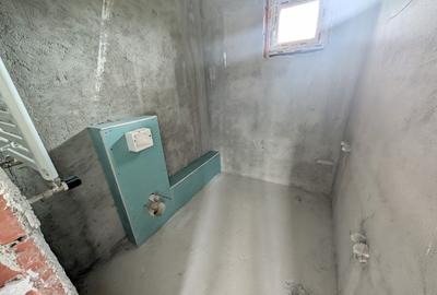 Duplex 4 camere 130mp | 0 comision | Otopeni Ana Aslan | Teren 270mp - 37