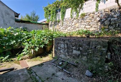 Resita Casa 5 Camere Zona Muncitoresc - 2