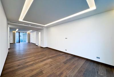 Apartament de inchiriat 5 camere Kiseleff - 9