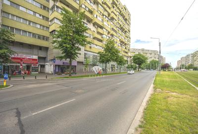 0% Comision |  2 camere+dining | Etaj 9/9 | Delfinului Sos. Pantelimon Mega Mall - 27