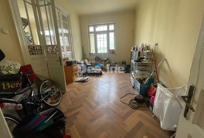 Unirii I Apartament 5 camere I Imobil cu lift - 2
