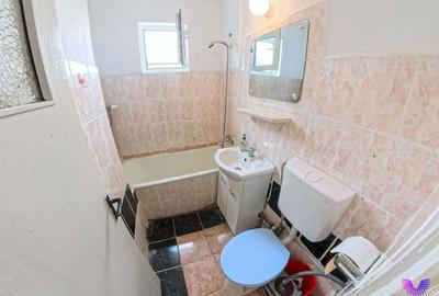 Apartament 2 camere | Zona mihai Viteazu | 52 mp utili | Disponibil imediat - 5