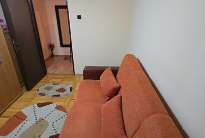 3 camere de vanzare, etajul 9, Focsani - 7