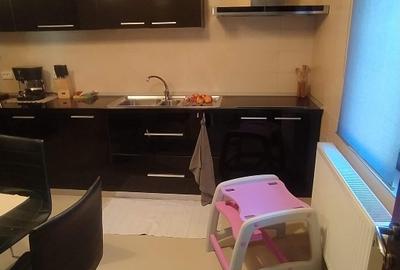 Vând imobil în suprafață de 1050 mp, în Zimnicea, - 1